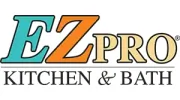 EZ Pro Baths