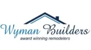 Wyman Builders