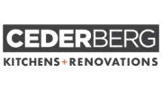 Cederberg Kitchens + Renovations