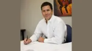 Westhill Construction