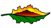 Sierra Crest Builders