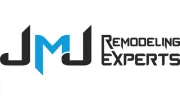 JMJ Remodeling Experts
