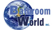 Bathroom World