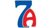 The 7A Services