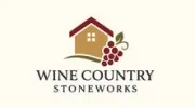 Wine Country Stoneworks