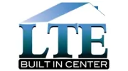 Built-In Center LTE