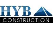 HYB Construction