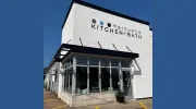Marquette Kitchen + Bath