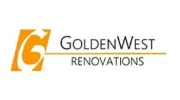 Golden West Renovations