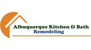Albuquerque Kitchen & Bath Remodeling