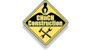 CHnCH Construction