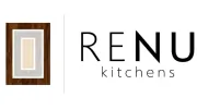 Re Nu Remodeling