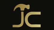 JC Construction & Remodeling