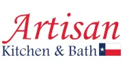 Artisan Kitchen & Bath