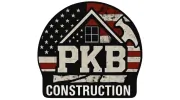 PKB Construction