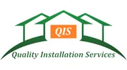Quality Installation Services