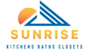 Sunrise Kitchens, Baths & Closets