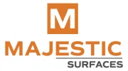 Majestic Kitchen & Bath Creations