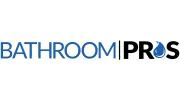 Bathroom Pros
