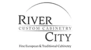 River City Custom Cabinetry