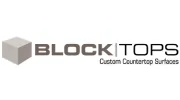 Block Tops