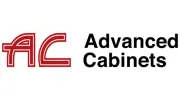 Advanced Cabinets Corp