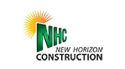 New Horizon Construction
