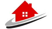 Kitchens Plus