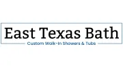 East Texas Bath
