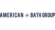 American Bath Group