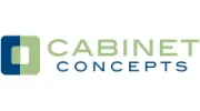 Cabinet Concepts
