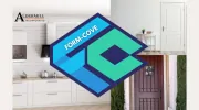 Form-Cove Enterprises