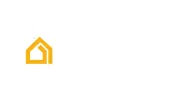 Nikolas Construction