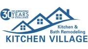 Kitchen Village