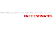 KBKoncept Kitchen & Bathroom Remodeling
