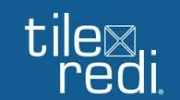 Tile Redi