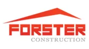 Forster Construction