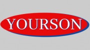 Yourson Construction