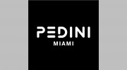 Pedini Miami