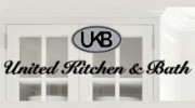 United Kitchen & Bath
