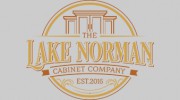The Lake Norman Cabinet Company