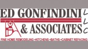 Ed Gonfindini & Associates