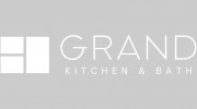 Grand Kitchen and Bath