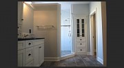 The Virginia Bath