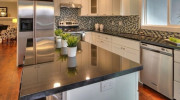 KWW Kitchen Cabinets & Bath