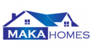 Maka Homes