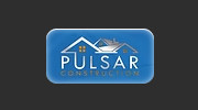 Pulsar Construction