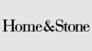 Home & Stone