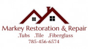 Markey Repair & Restoration