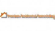 Premium Residential Remodeling